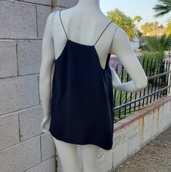 Emma & Gaia  top - Picture 3 of 5